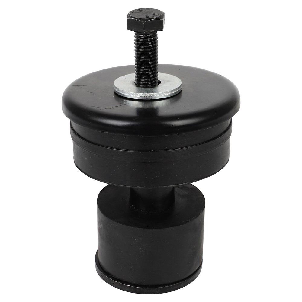 For E150 Van E250 E350 Ford E-150 Econoline E-350 924-056 Body Mount Kit