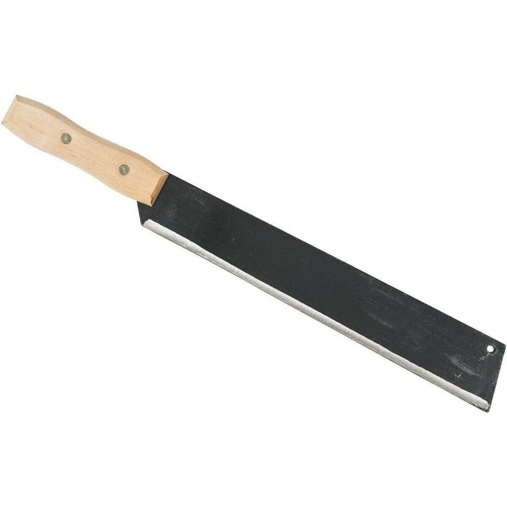 Seymour 15" Corn Knife