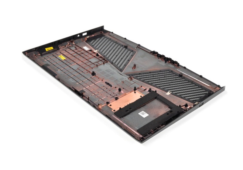 5CB0U42899 - Lower Case L (AP1DK000100)