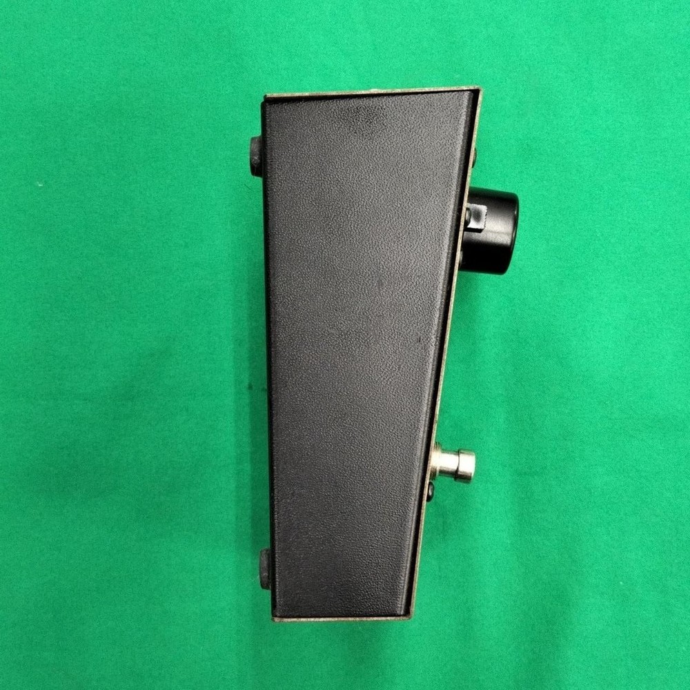 Electro Harmonix Small Clone Chorus