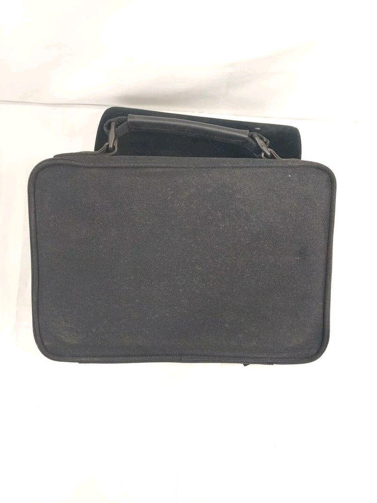 CONNER DAT Tape Drive Conner k720701