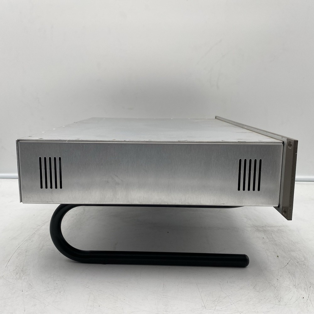 Telos Series 2101 Live Broadcast Multi Studio Interface Talk Show Radio System!