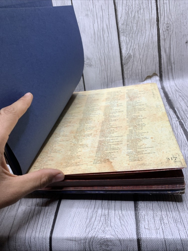 Dungeon Master’s Guide Dungeons & Dragons HC