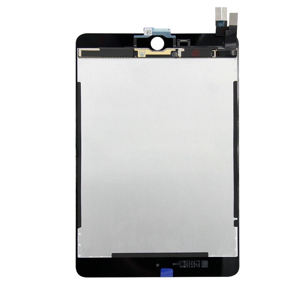 For iPad Mini 5 A2133 A2124 2126 Display LCD Screen Touch Assembly Replacement
