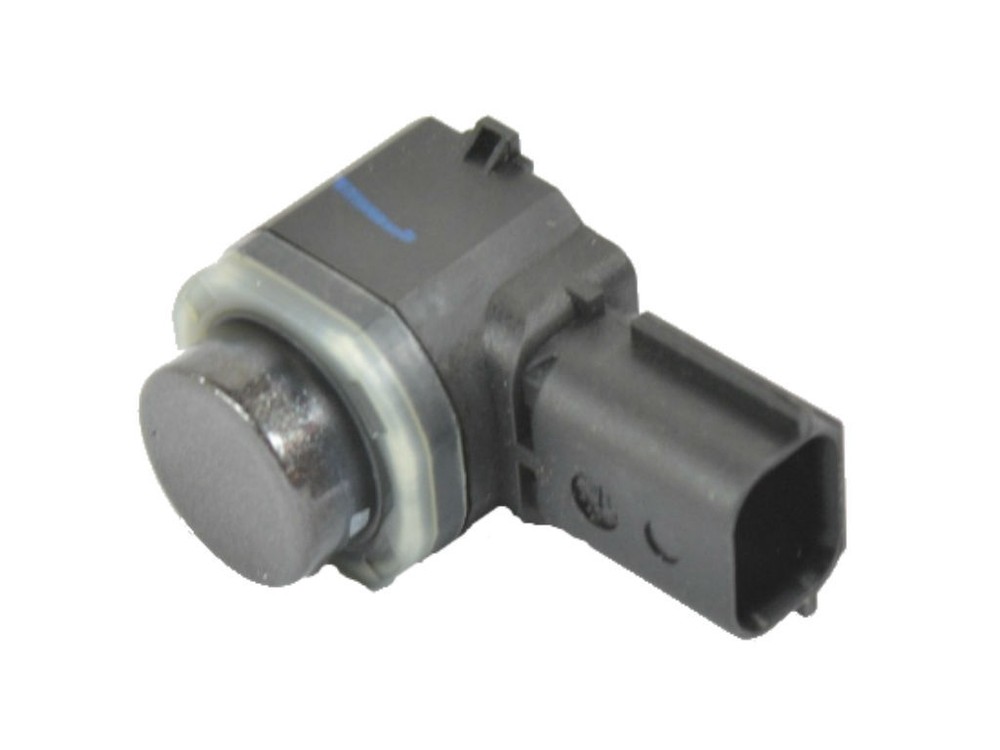 Park Assist Camera Control Module Mopar 5MK60TZZAC