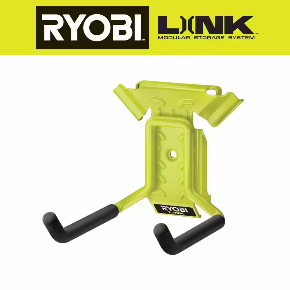LINK Power Tool Hook