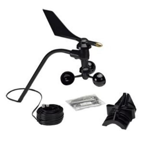 Davis Instruments 12181833 Anemometer for Vantage Pro2 & Pro
