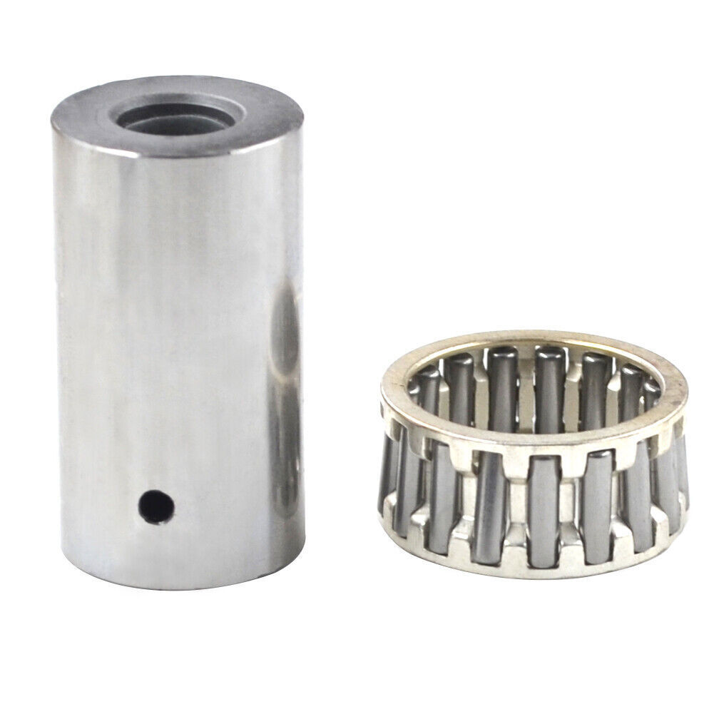 Connecting Rod Kit #13032-0076 for Kawasaki KXF250 /KX250F 2004-2016 13032-0047