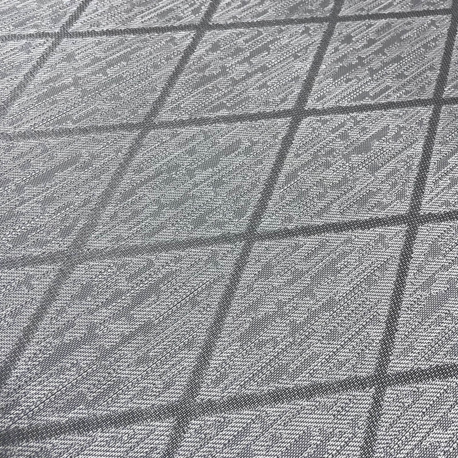 Woven Vinyl Flooring | Exalted - Foxgloves | 8'6" Width | Choose Your Length