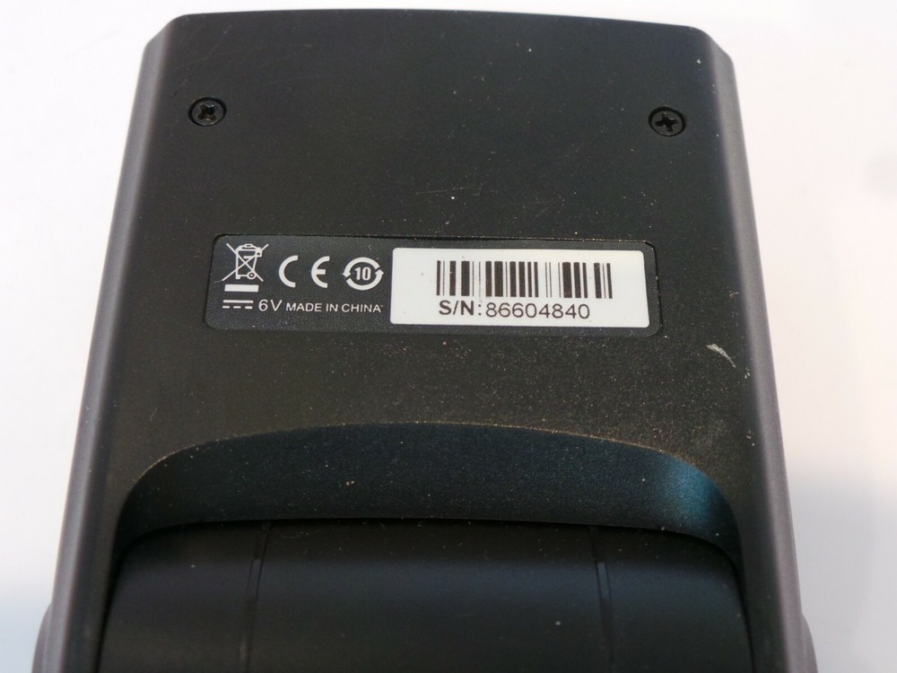 Neewer Speedlight Camera Flash NW561  