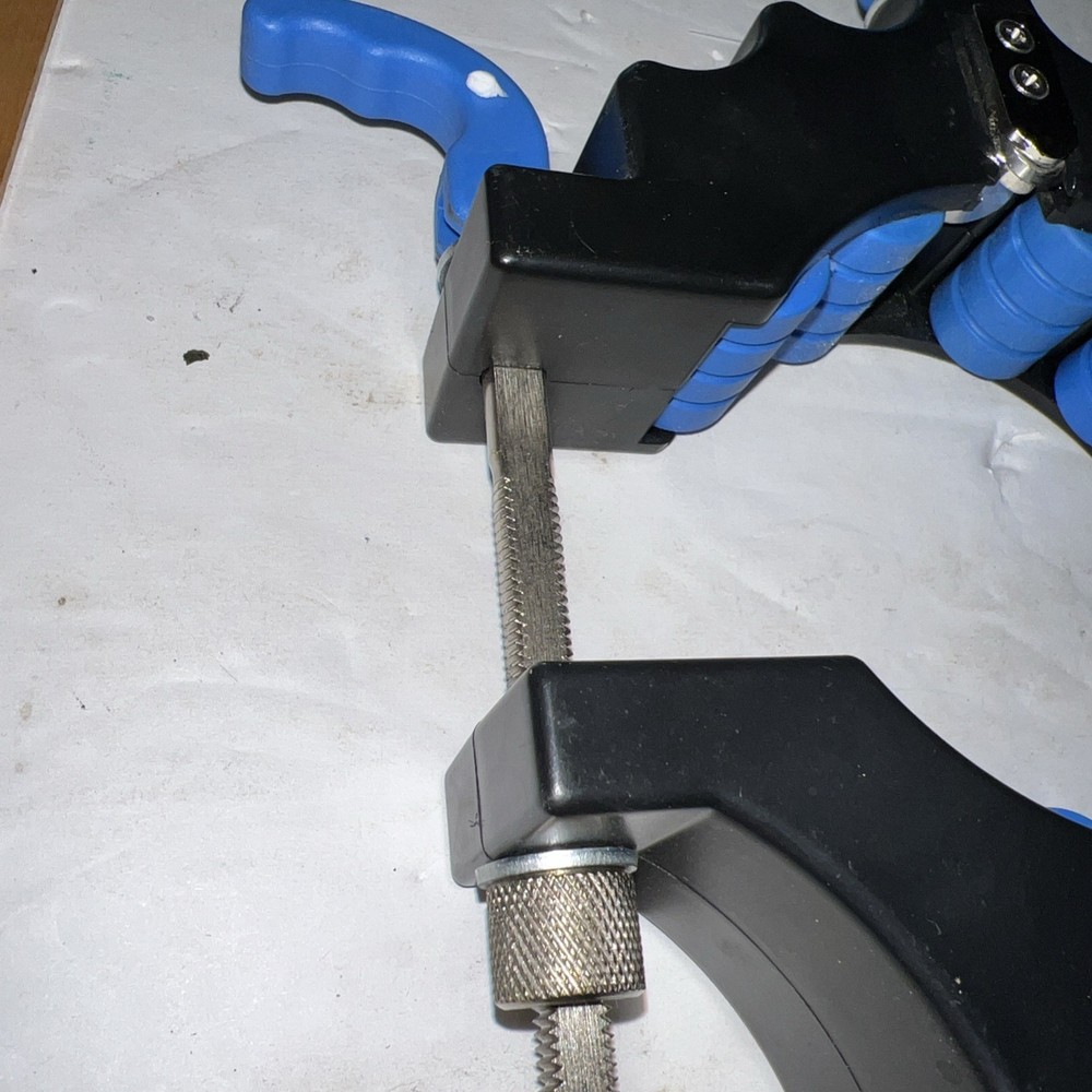 Kinkajou Bottle Cutter