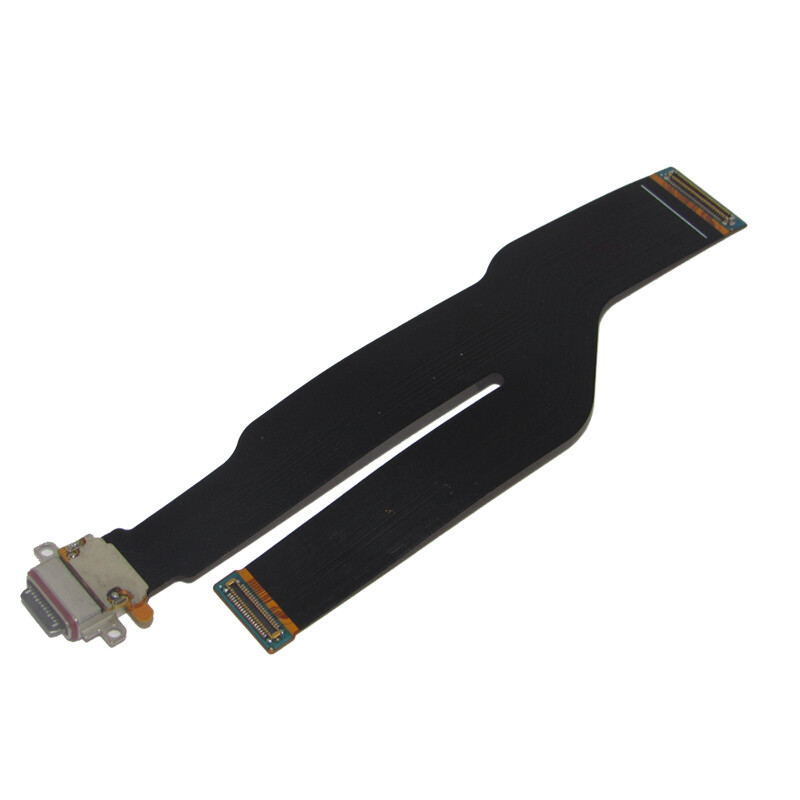 OEM Samsung Galaxy Note 20 N981 | Note 20 Ultra N986 Charger Dock Charging Port
