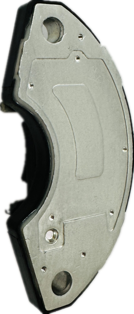 Ignition module J207 Suitable for Mitsubishi Mazda