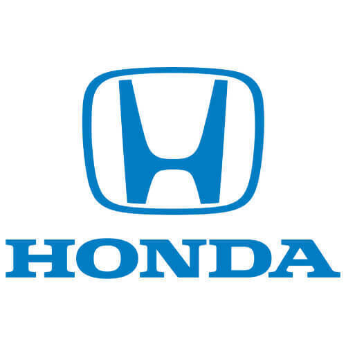 Genuine Honda Remote Start Attachment 08E92-T5A-100A