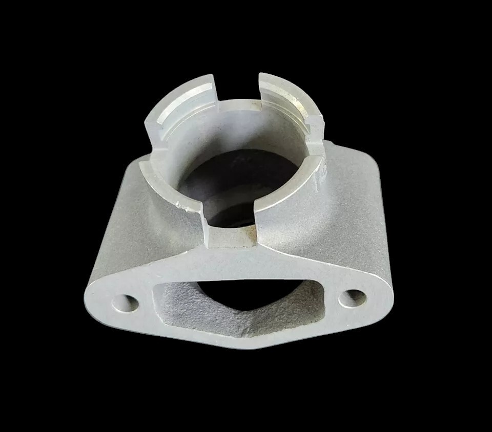 3012515C HOUSING