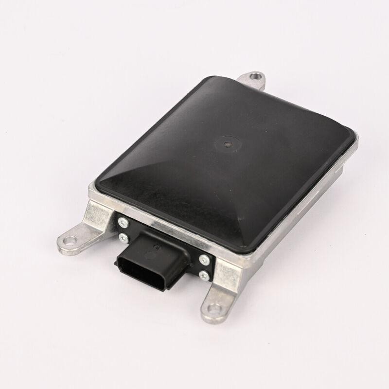 For 2014-2017 Buick Cadillac Chevrolet GMC Object Sensor Module 84007647