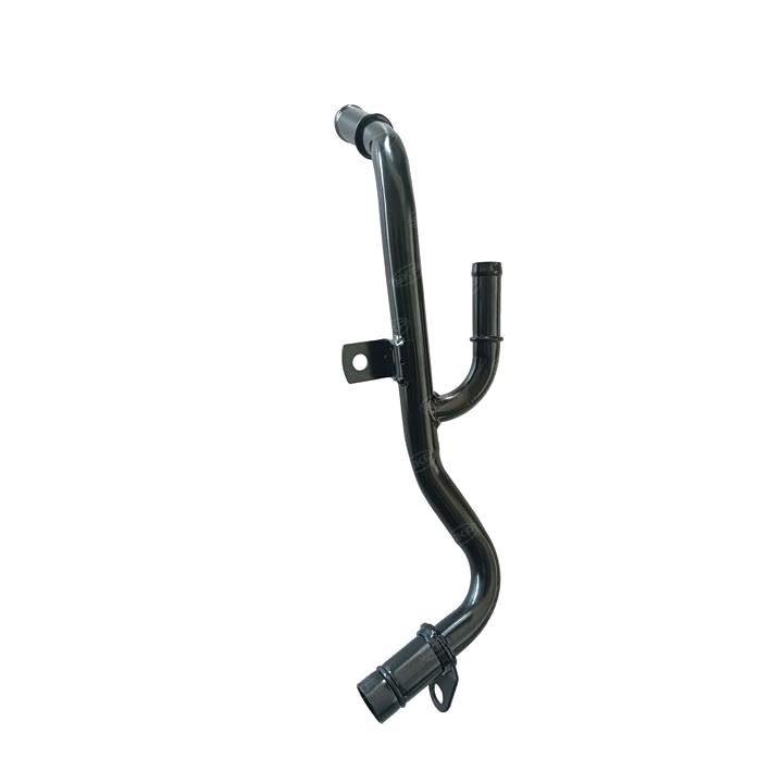 SKP HVAC Heater Hose Assembly