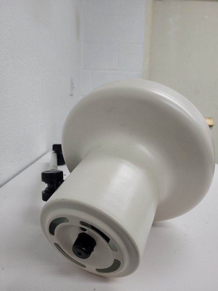 Topcon Overhead Adjustable Spotlight, From Topcon 861180