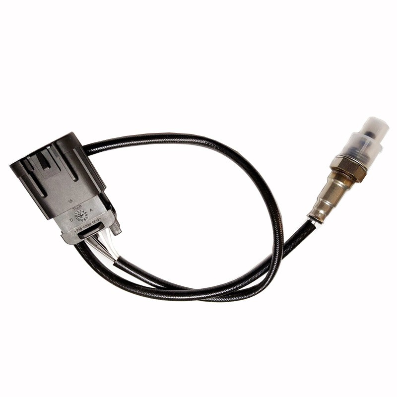 OSM 28488580 4 Wire M12 12mm Lambda O2 Oxygen Sensor Harley Davidson NEW