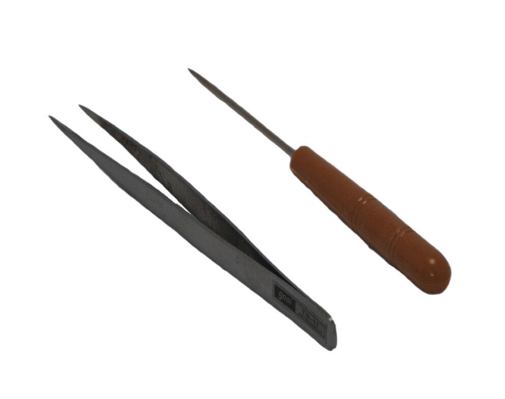 13" 1000g Vinyl Cutter Plotter Cutting Machine 3 Blade Software LCD Screen Sign