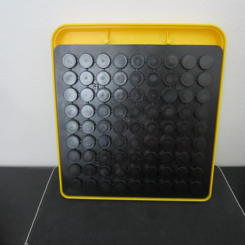 Lakeshore Subtraction Push Button Machine Math Learning Homeschool