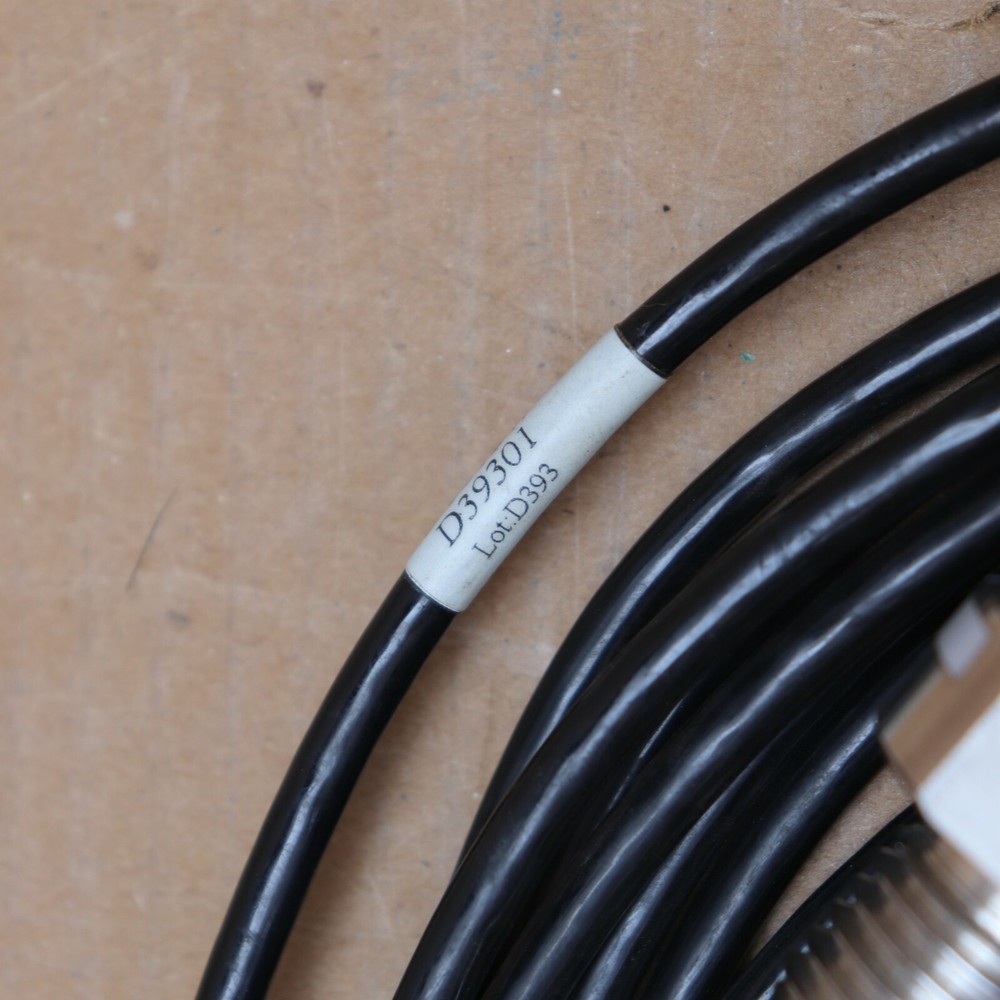 VAISALA WT511 DIGITAL TRANSMITTER