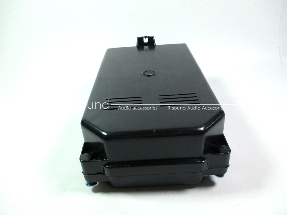 General computer plate flow type ice making machine board control board water