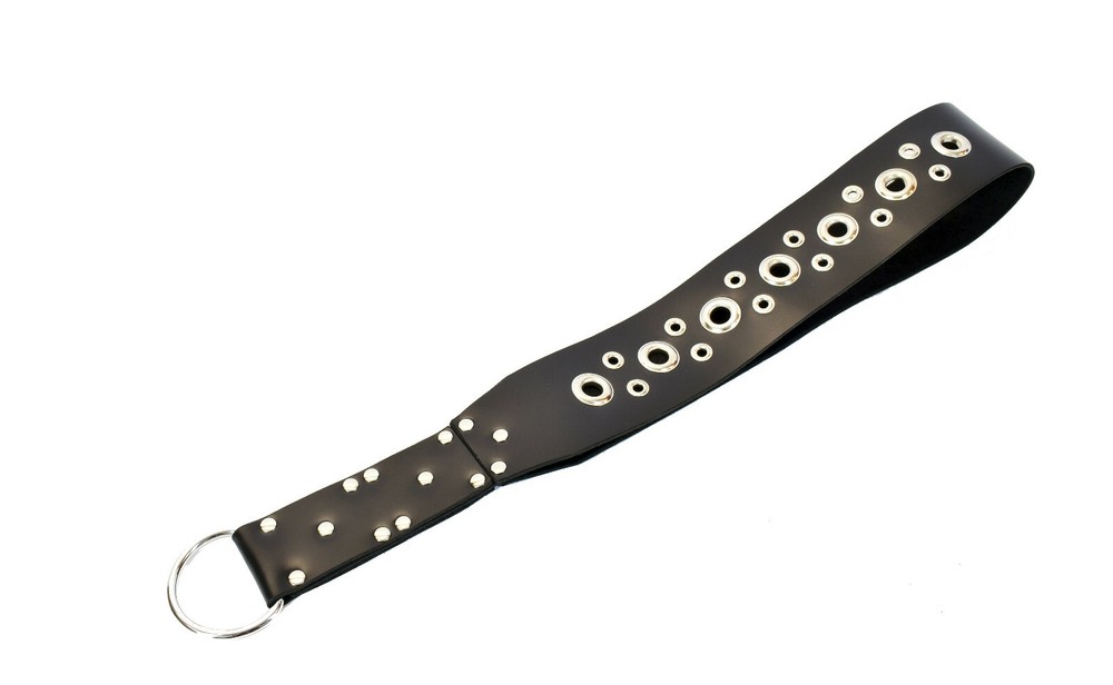Big Tentacle Deluxe Strap by Axovus