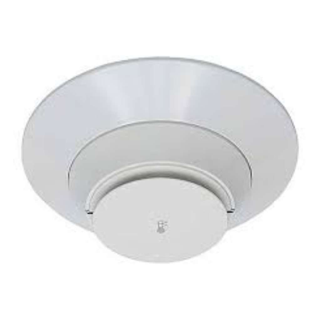 FIRE-LITE H365R