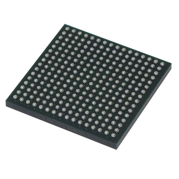 1Pcs ADSP-BF561SKBCZ-5V