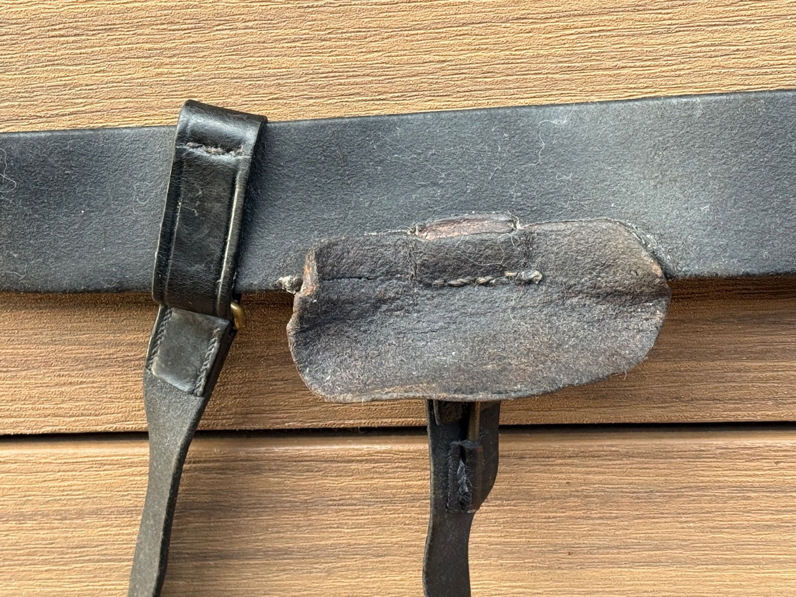 U.S. ARMY, SPANAM, INDIAN WARS, PRIVATE PURCHASE, SABER BELT RIG, ORIGINAL