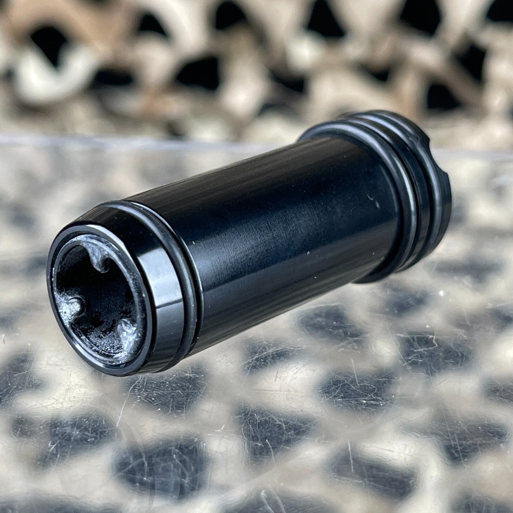 NEW Planet Eclipse CS3 Soft Tip Bolt Assembly (SPA050854A000)