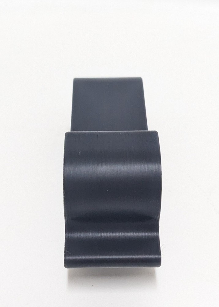 Backpack Rifle Sling Holder Catcher Mount