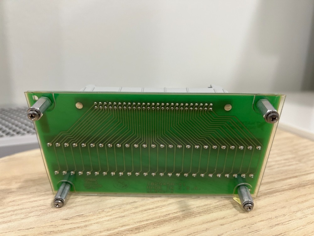 National Instruments CB-50LP