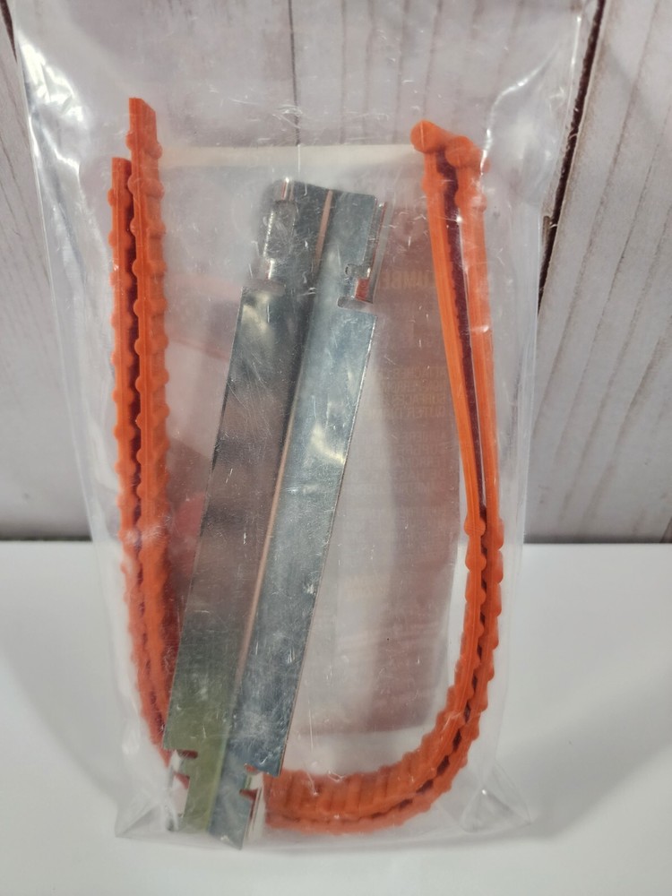 Klein Tool Digital Level Plumbers Kit - New