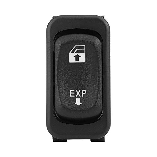 Power Window Switch, Power Master Window Control Switch Button, A06-30769-008