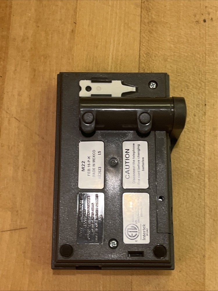 Plantronics Vista M22 Universal Audio Processor Headset Amplifier Tested