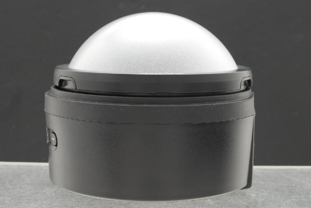 Profoto C1 Plus 901380 Smartphone Studio Light