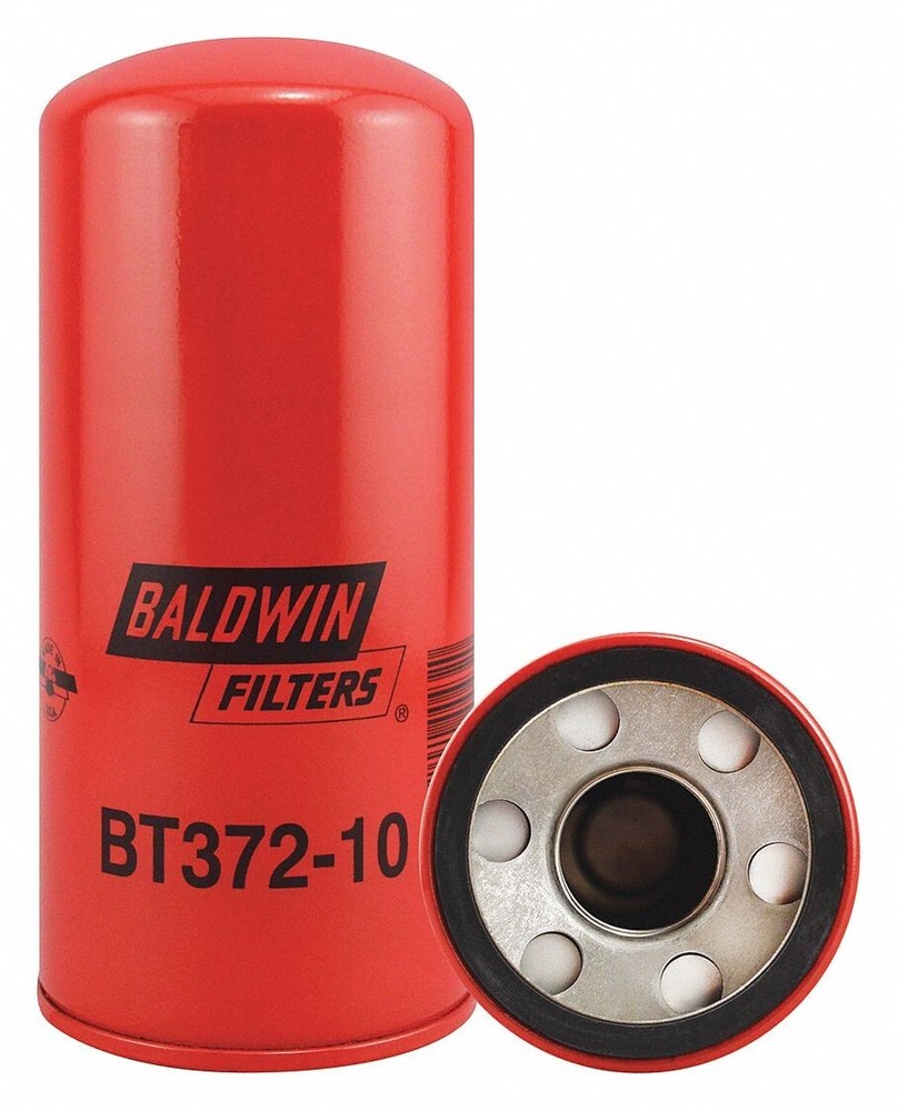 Baldwin filter BT372-10 hydraulic