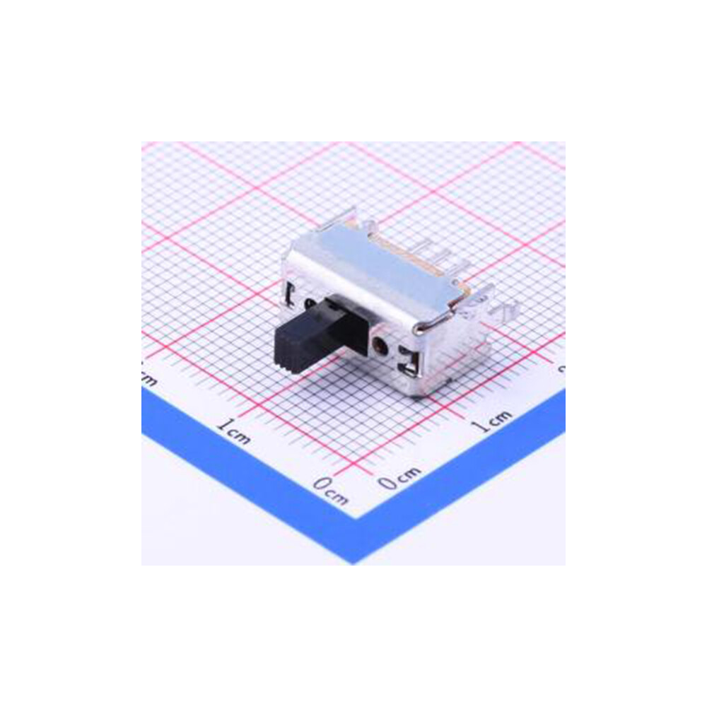 5pcs SSSF011700 DIP