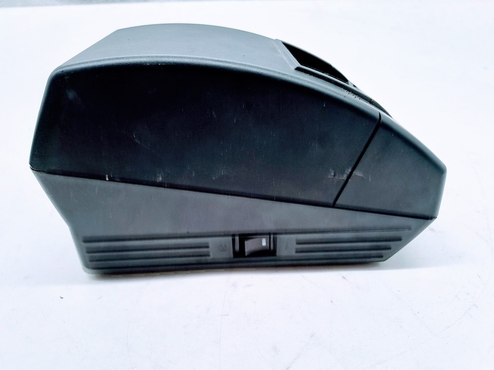 Citizen CT-S281 Thermal POS Receipt Printer USB