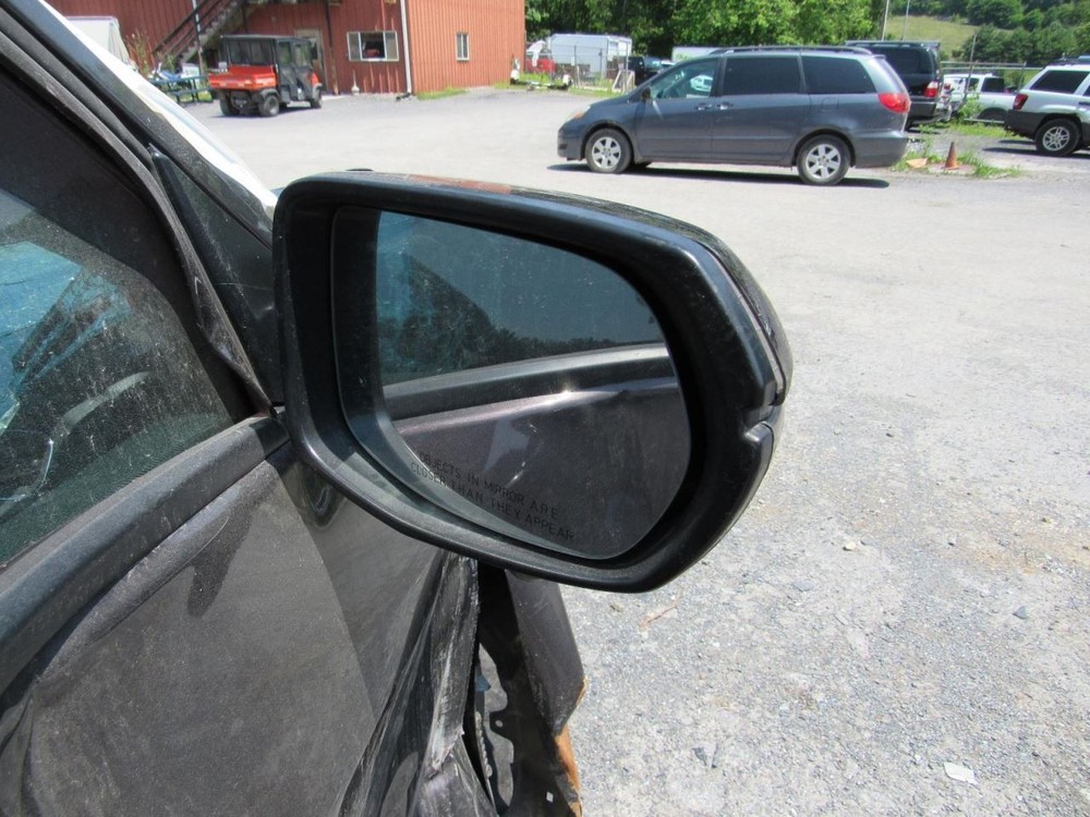 HR-V 2020 Glove Box 1053978
