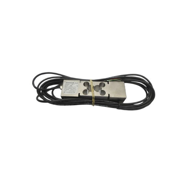SENSOCAR BS-1 NSNP