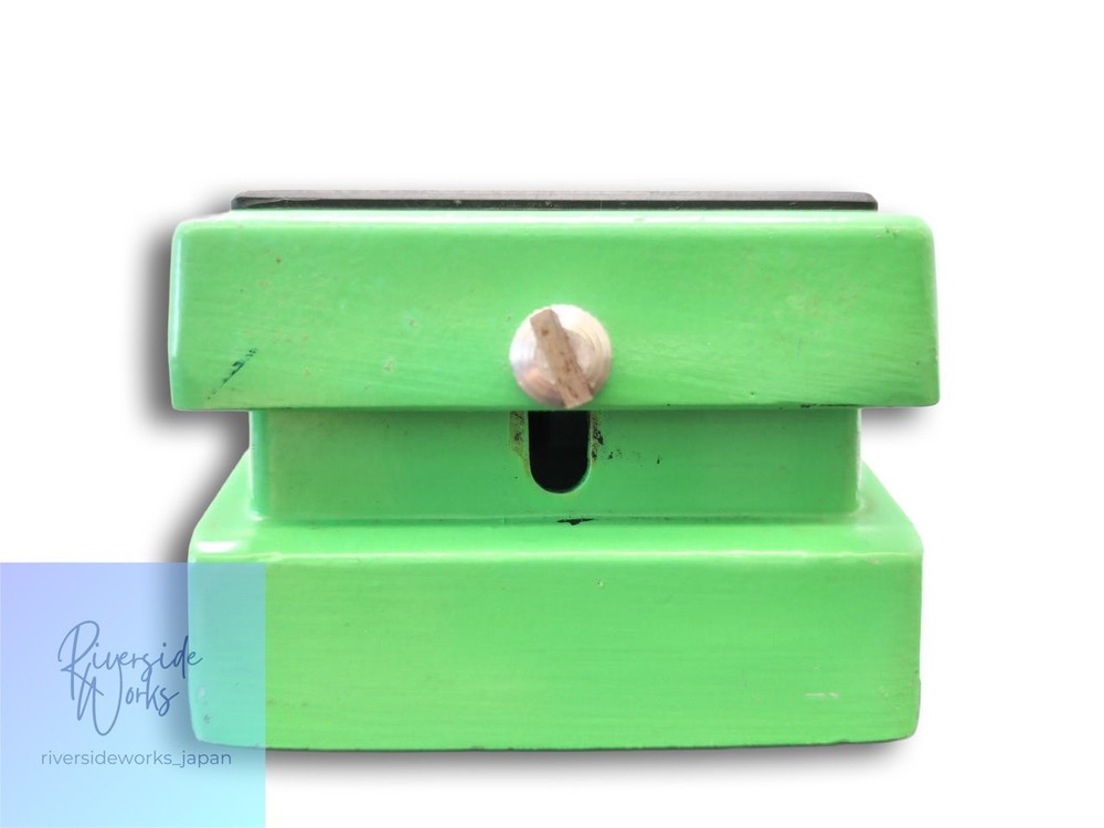 BOSS PH-1 Phaser Multi Effects Pedal