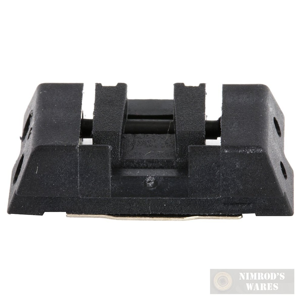 GLOCK Rear SIGHT Adjustable + Mini Screwdriver TOOL SP05977 FAST SHIP