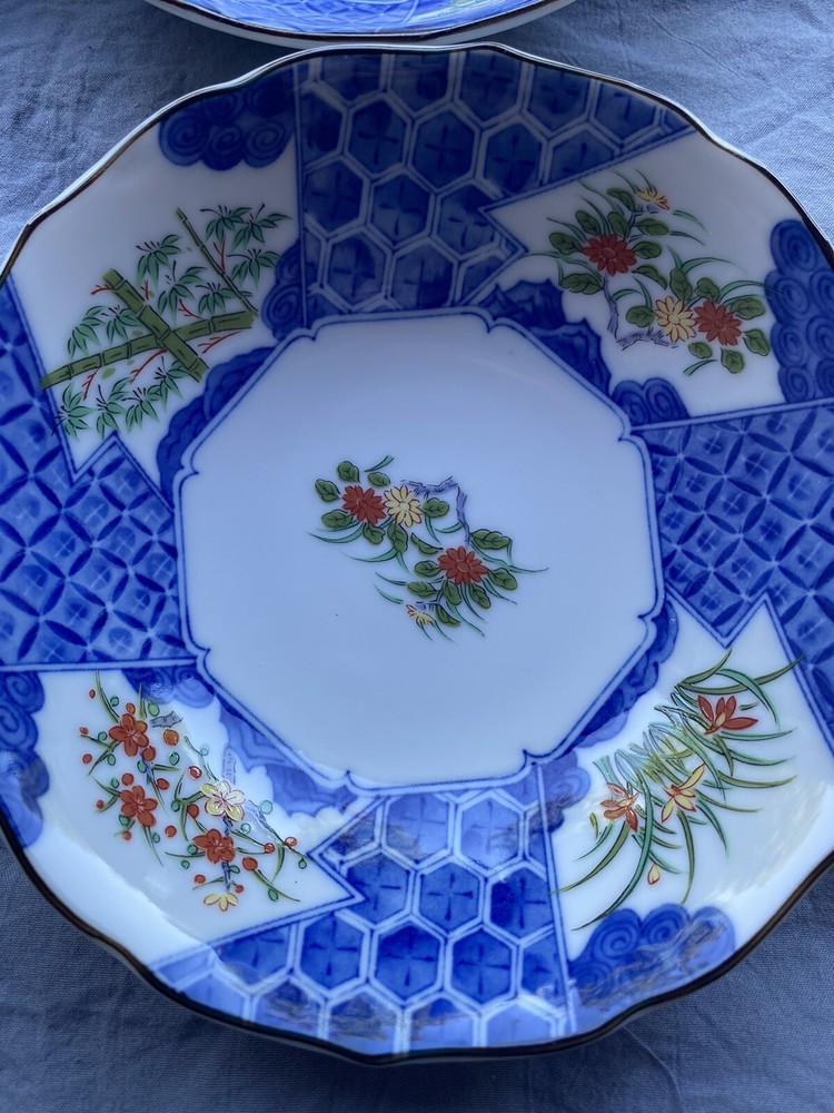 vintage dishes sets dinnerware.