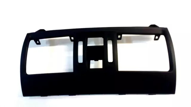 Genuine Subaru Panel Center Upper Upper 66065VA100