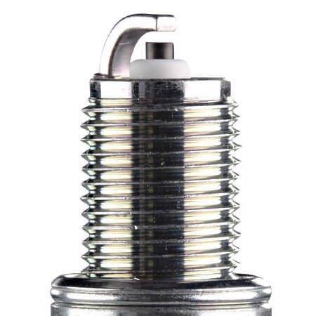 NGK Nickel Spark Plug 2330