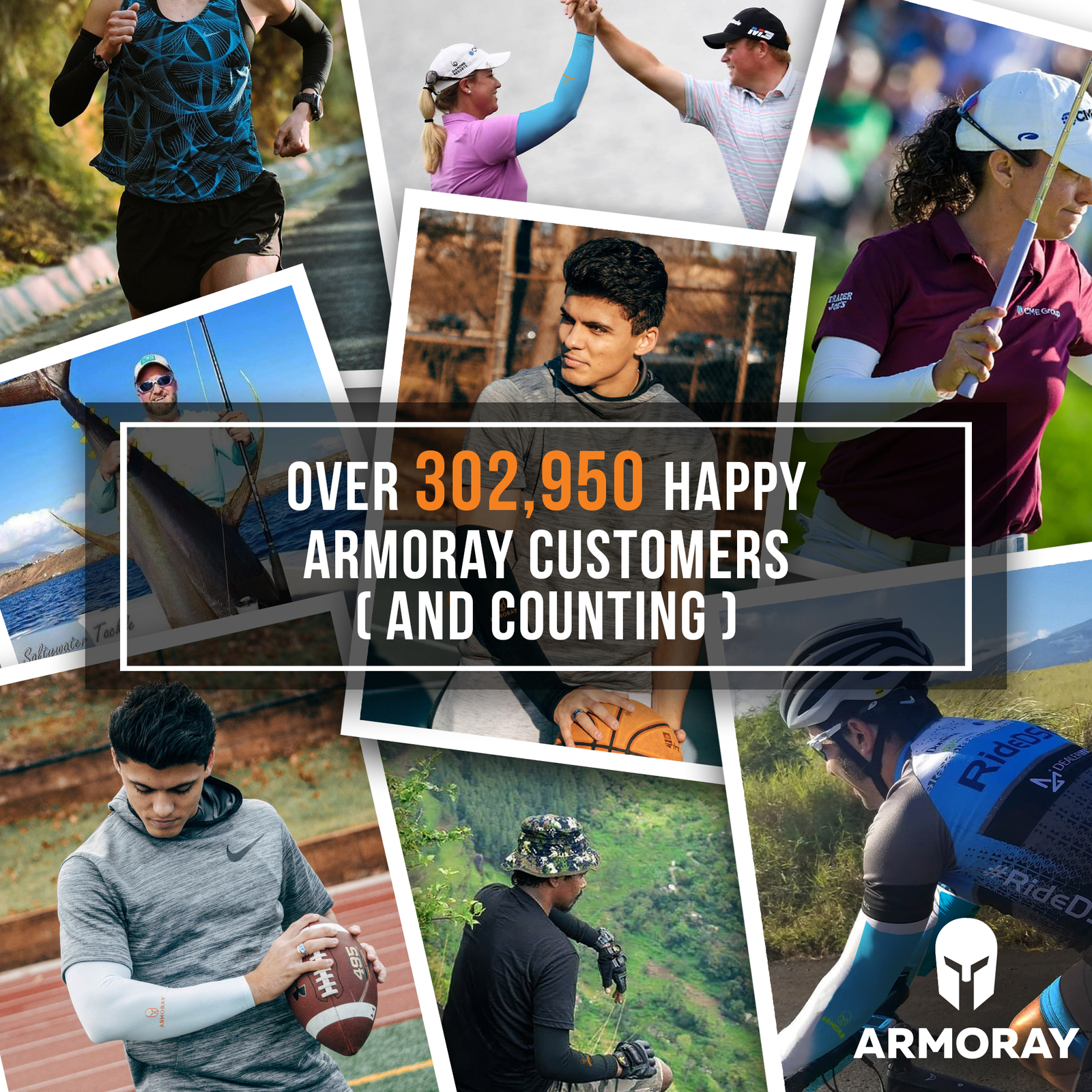 Tattoo Cover Up Arm Sleeves 1 to 5 Pair BLACK for Men Women Compression Sleeve