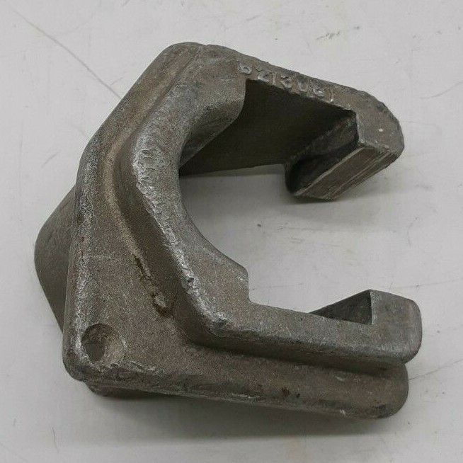 Gardner Bender BZ13081 Bending Shoe